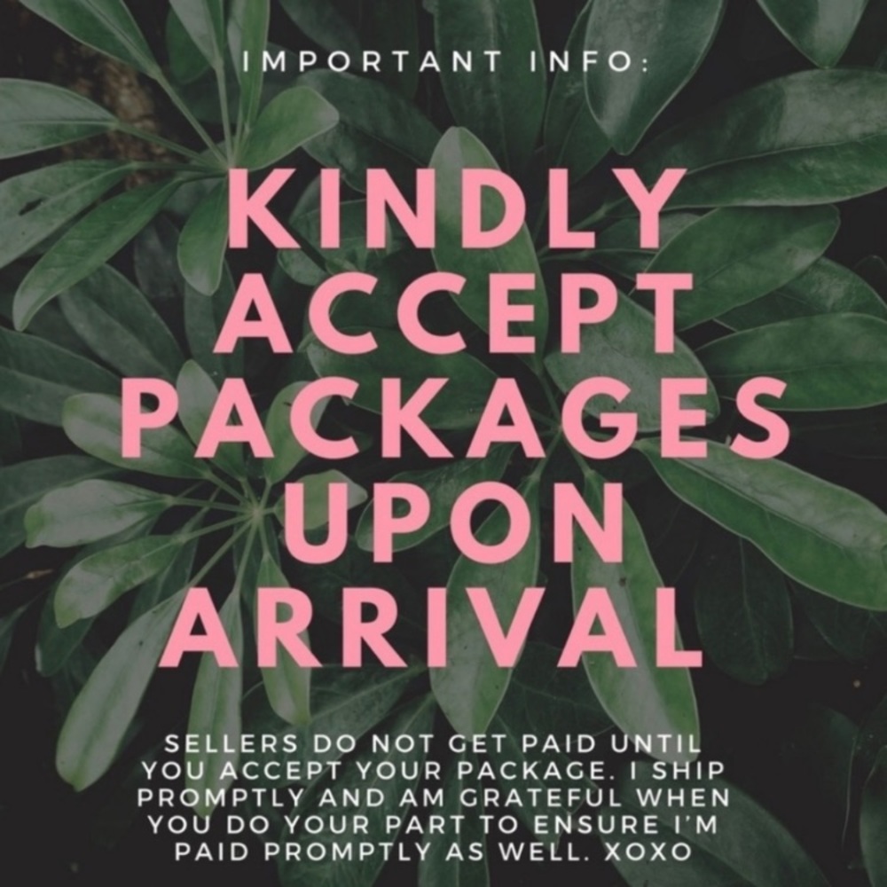 Halloween Costume: “T-Shirt, Fan & Vacuum,” XL - Picture 15 of 15